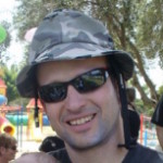 תמונת הפרופיל של sims