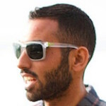 תמונת הפרופיל של עמרי חצור