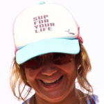 תמונת הפרופיל של נעמי לי און